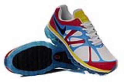 cheap nike air max 2012 no. 37